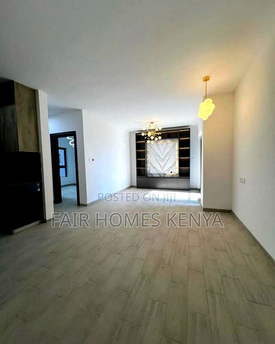1bdrm Apartment in Valley Arcade, Lavington for rent - Image 11