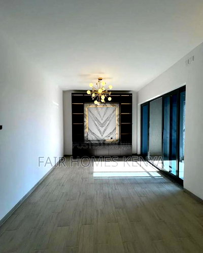1bdrm Apartment in Valley Arcade, Lavington for rent - Image 9