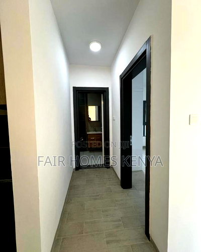 1bdrm Apartment in Valley Arcade, Lavington for rent - Image 6