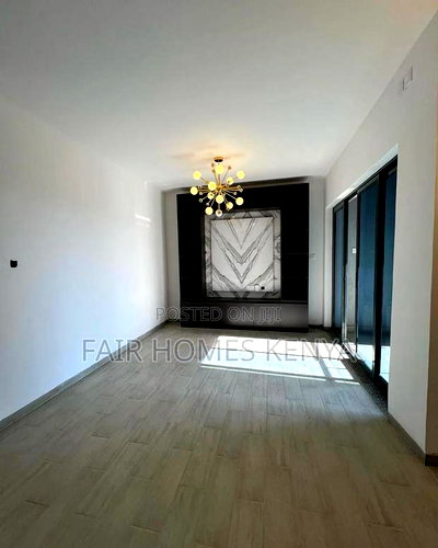 1bdrm Apartment in Valley Arcade, Lavington for rent - Image 2