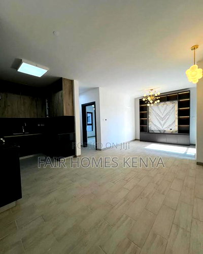 1bdrm Apartment in Valley Arcade, Lavington for rent - Image 1