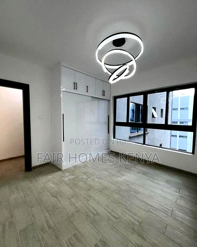 1bdrm Apartment in Valley Arcade, Lavington for rent - Image 3