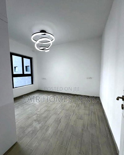 1bdrm Apartment in Valley Arcade, Lavington for rent - Image 5