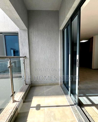 1bdrm Apartment in Valley Arcade, Lavington for rent - Image 7