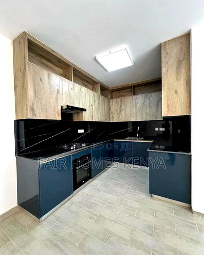 1bdrm Apartment in Valley Arcade, Lavington for rent - Image 10