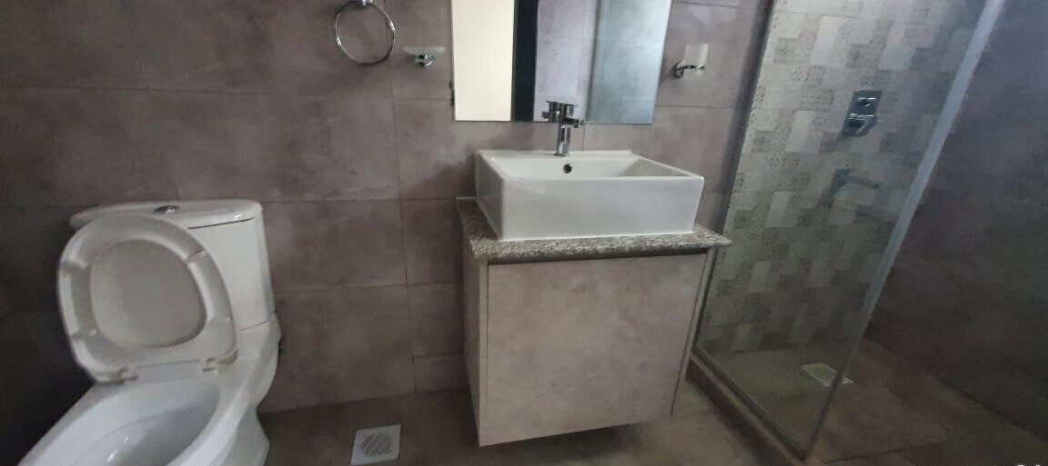 4BR Townhouse with Only 3 Units Left – Katani Syokimau