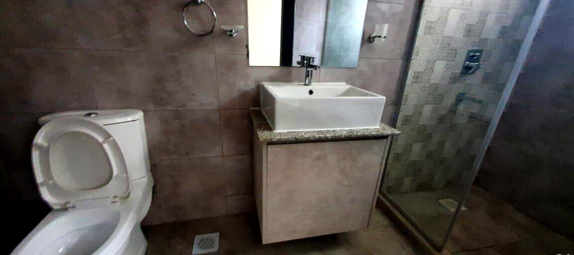 4BR Townhouse with Only 3 Units Left – Katani Syokimau