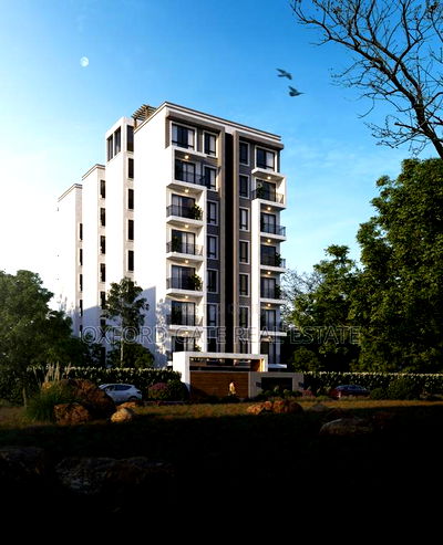 1bdrm Apartment in Wellsbridge, Old Junction for sale - Image 1