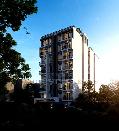 1bdrm Apartment in Wellsbridge, Old Junction for sale - Image 5