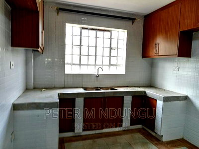 3bdrm Apartment in Thome for rent - Image 7