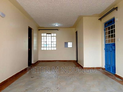 3bdrm Apartment in Thome for rent - Image 9