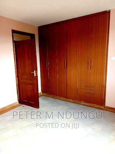 3bdrm Apartment in Thome for rent - Image 2