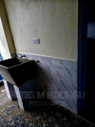 3bdrm Apartment in Thome for rent - Image 10