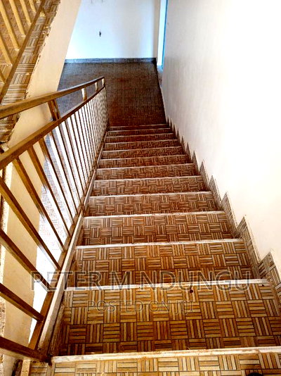 3bdrm Apartment in Thome for rent - Image 4