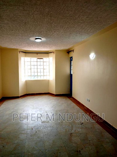 3bdrm Apartment in Thome for rent - Image 5