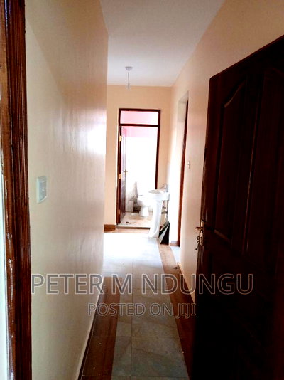 3bdrm Apartment in Thome for rent - Image 6