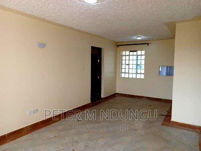 3bdrm Apartment in Thome for rent - Image 8