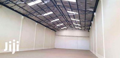 Godowns/Storage to Let - Image 2