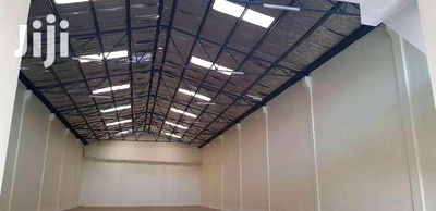 Godowns/Storage to Let - Image 4