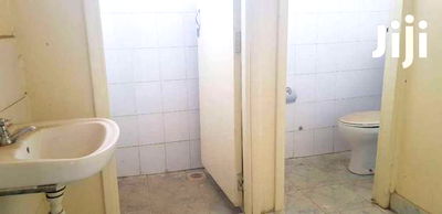 Godowns/Storage to Let - Image 3