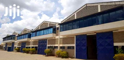 Godowns/Storage to Let - Image 5