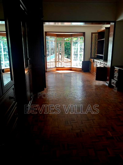 Commercial Propety - Image 11