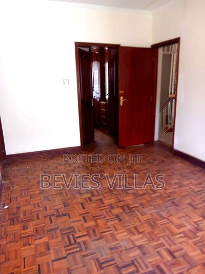 Commercial Propety - Image 4