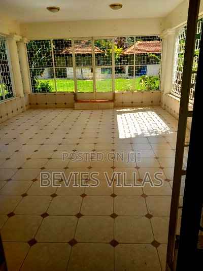 Commercial Propety - Image 15