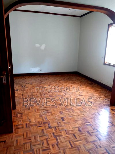 Commercial Propety - Image 14