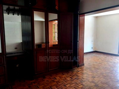 Commercial Propety - Image 2