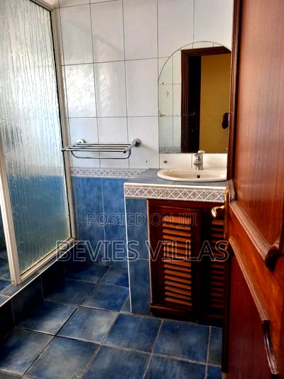 Commercial Propety - Image 16