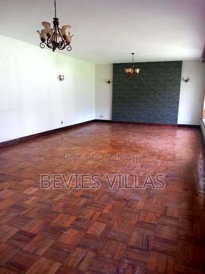 Commercial Propety - Image 12