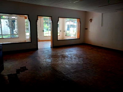 Commercial Propety - Image 5