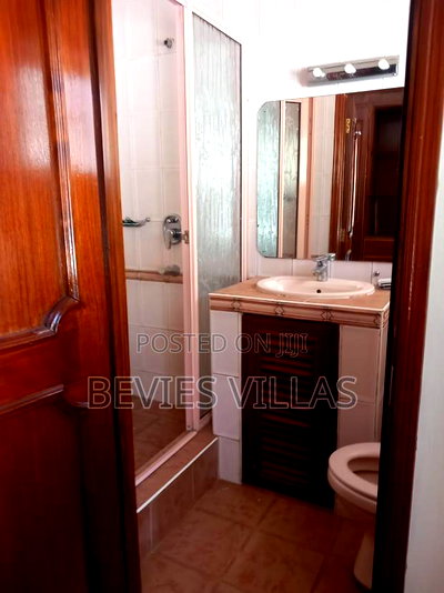 Commercial Propety - Image 10