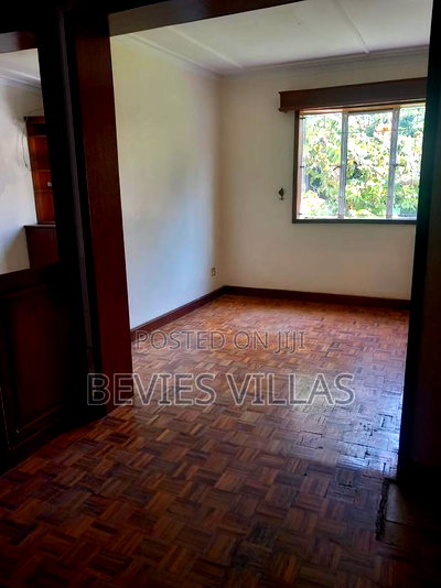 Commercial Propety - Image 8