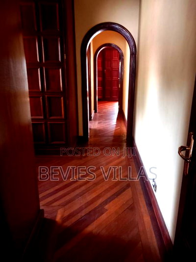 Commercial Propety - Image 7