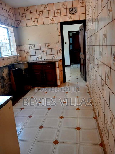 Commercial Propety - Image 18