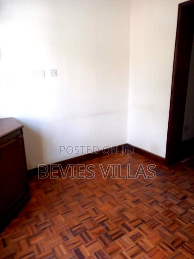 Commercial Propety - Image 3