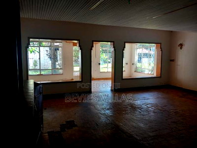 Commercial Propety - Image 1