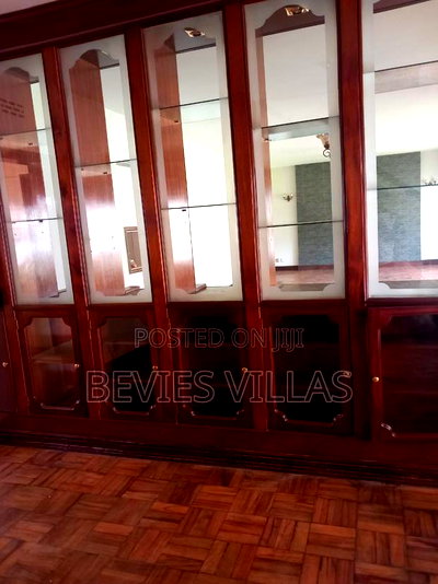 Commercial Propety - Image 13