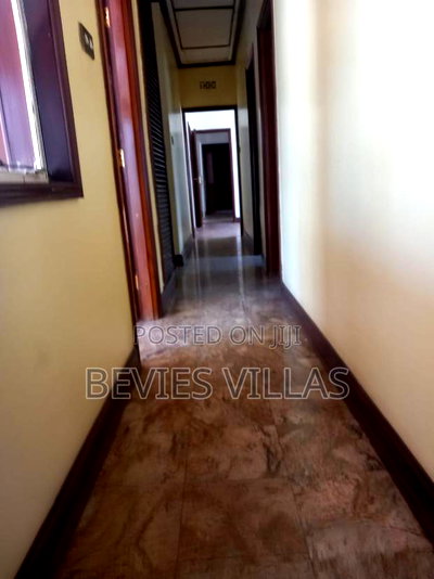 Commercial Propety - Image 6