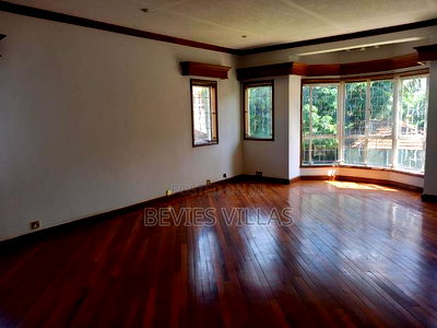 Commercial Propety - Image 17