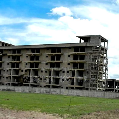 Birika Plots - Image 3