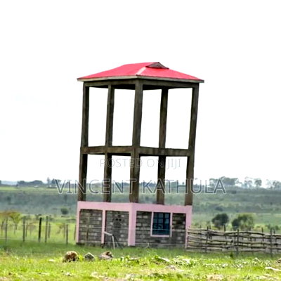 Birika Plots - Image 2