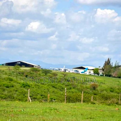 Birika Plots - Image 1