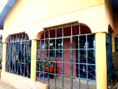 3bdrm Bungalow in Muthaara, Witethie for sale - Image 3