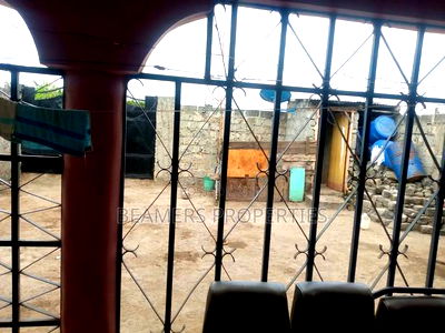 3bdrm Bungalow in Muthaara, Witethie for sale - Image 5