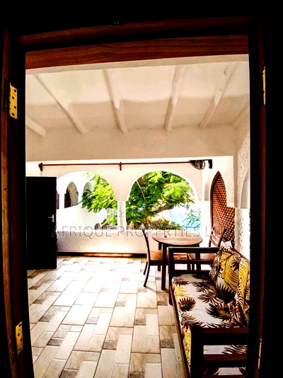 1bdrm Apartment in Malind, Malindi for sale - Image 4