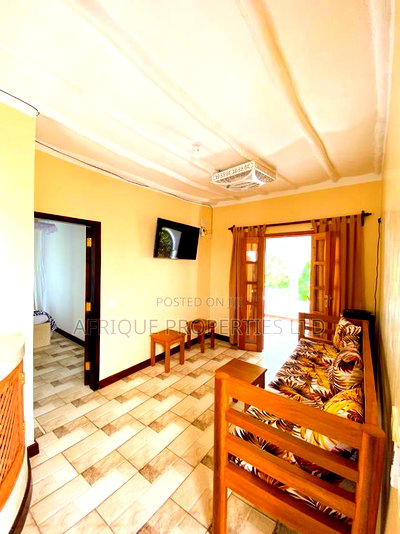 1bdrm Apartment in Malind, Malindi for sale - Image 10