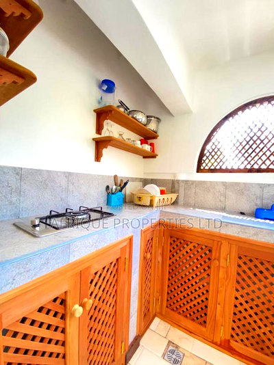 1bdrm Apartment in Malind, Malindi for sale - Image 9